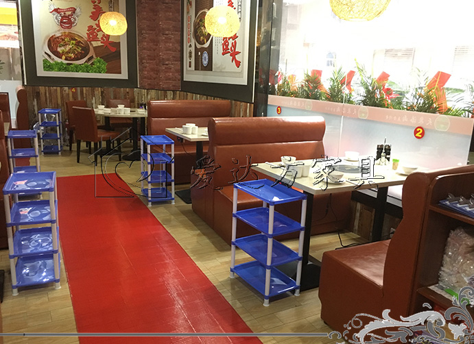 焖锅店卡座沙发 焖锅店卡座沙发,焖锅店卡座,焖锅店沙发,焖锅店桌椅,卡座沙发定制,卡座沙发厂家