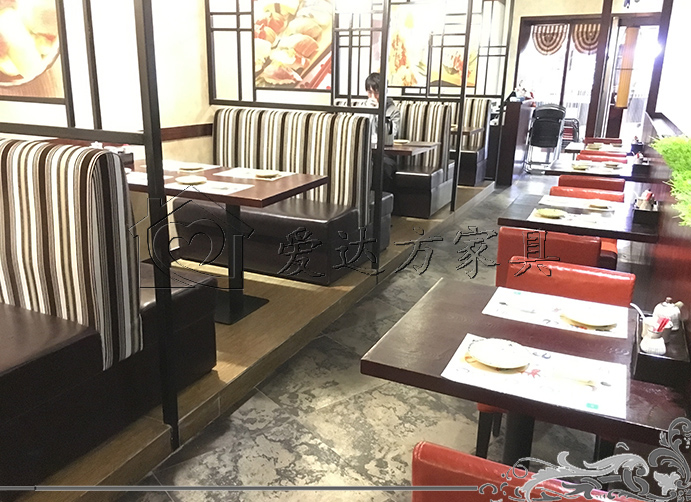 酒吧青吧卡座沙发|餐桌椅，KTV会所卡座沙发|餐桌椅，足疗沐足沙发，学校食堂餐桌椅，办公学校家具