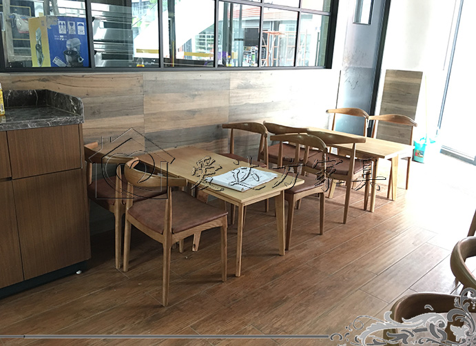 烘焙店卡座沙发，面包店卡座沙发，糕点店卡座沙发，蛋糕店卡座沙发