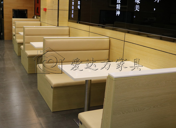 实木桌椅 工厂直销实木家具,实木餐桌椅,实木桌,实木椅。实木沙发