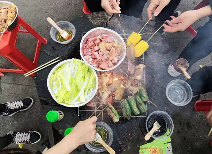 家具厂批发