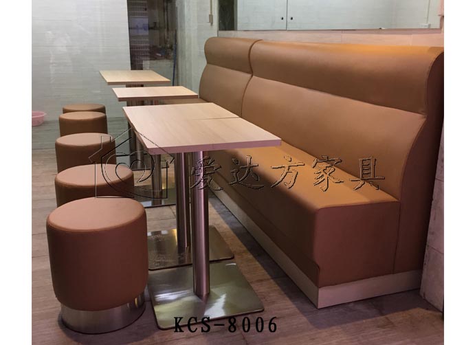 快餐桌椅 快餐椅,休闲椅,沙发椅,餐厅椅,椅子定做,餐椅定制