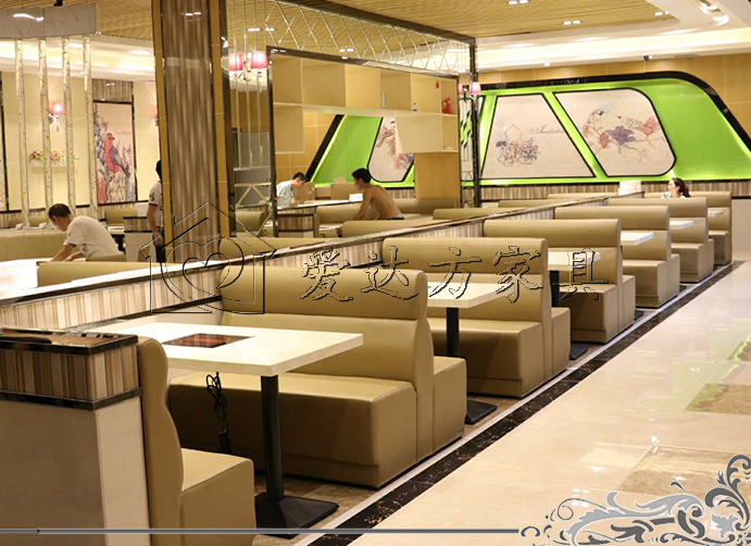 快餐厅餐桌椅，烧腊牛杂牛丸店餐桌椅，汤粉面馆水饺店餐桌椅，猪脚饭蒸饭店餐桌椅，甜品糖水店餐桌椅，酒楼餐桌椅
