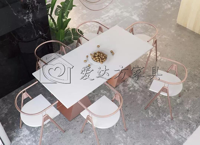 披萨汉堡店沙发,披萨汉堡店卡座沙发 工厂直销咖啡厅卡座沙发,咖啡馆沙发,休闲餐吧卡座沙发,酒吧沙发,青吧沙发,餐桌椅组合
