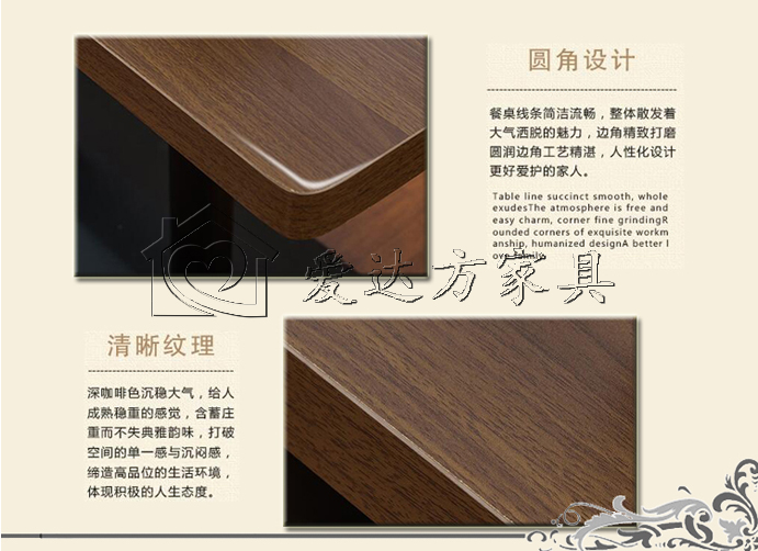 未标题-18.jpg