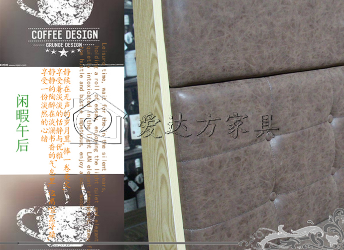 炸鸡汉堡店餐桌椅,披萨比萨餐厅餐桌椅 工厂直销烘焙面包糕点蛋糕店卡座沙发,烘培面包糕点蛋糕店餐桌椅,餐厅卡座,餐厅沙发,餐桌椅组合,弧形半圆卡座,长条沙发等餐厅家具