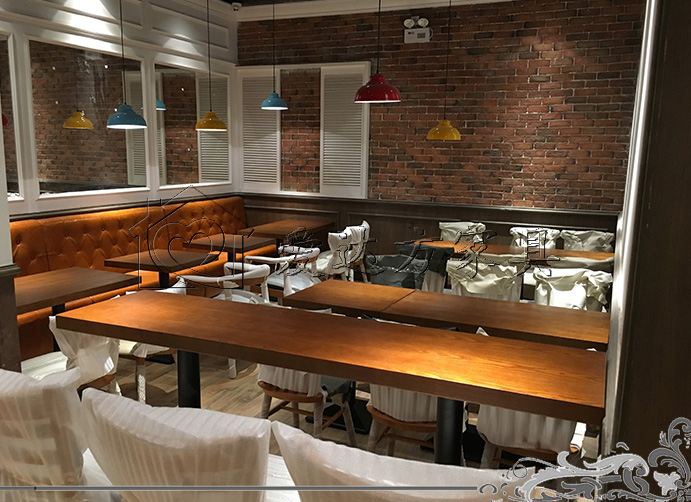 咖啡店卡座沙发 工厂直销咖啡店卡座沙发,甜点店卡座沙发,饮品店卡座沙发