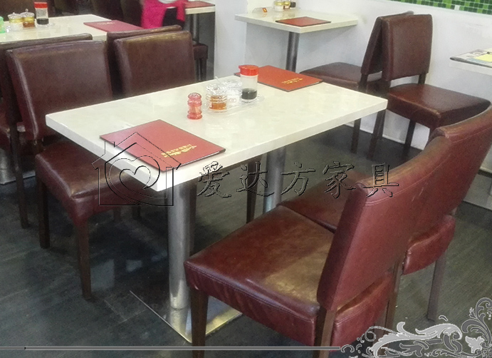 火锅焖锅店卡座沙发|餐桌椅，烤鱼烤肉烤串店卡座沙发|餐桌椅，烤吧烧烤店卡座沙发|餐桌椅