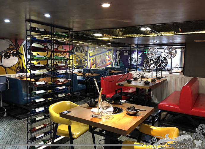 酒吧青吧卡座沙发|餐桌椅，KTV会所卡座沙发|餐桌椅，足疗沐足沙发，学校食堂餐桌椅，办公学校家具