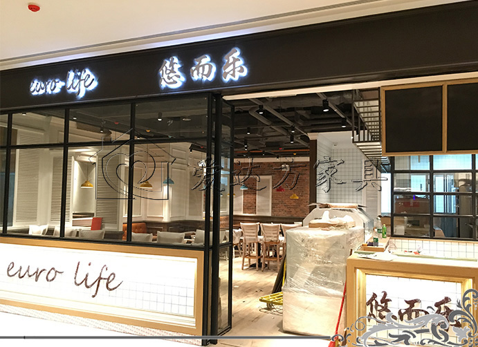 奶茶店卡座沙发 工厂直销休闲卡座沙发,奶茶店卡座沙发,甜品店卡座沙发,面包店卡座沙发,果茶店卡座沙发