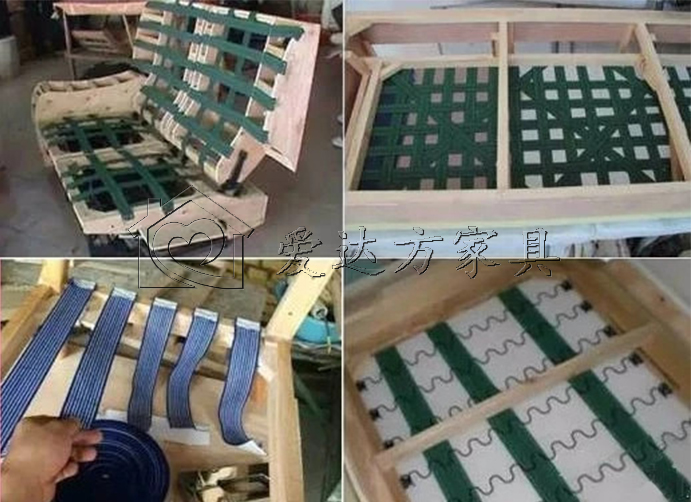 沙发实木板式框架.jpg 沙发尺寸图,沙发结构图,沙发定做,沙发厂家