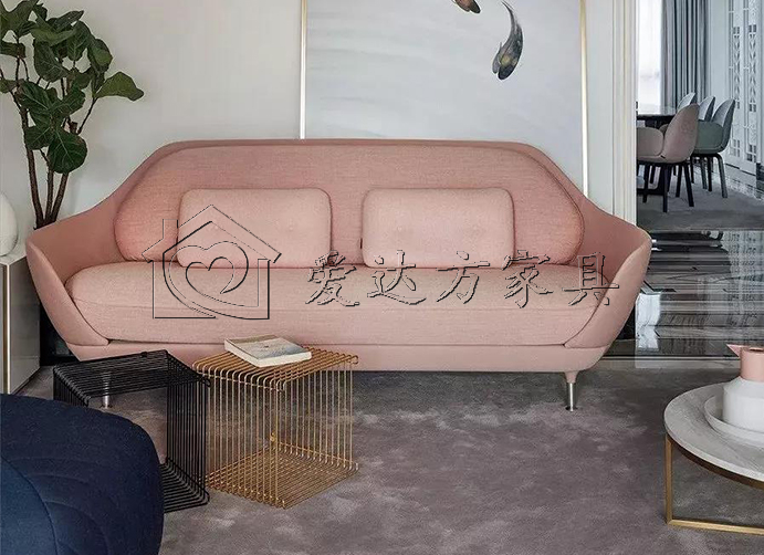 青吧沙发卡座 工厂直销咖啡厅卡座沙发,咖啡馆沙发,休闲餐吧卡座沙发,酒吧沙发,青吧沙发,餐桌椅组合