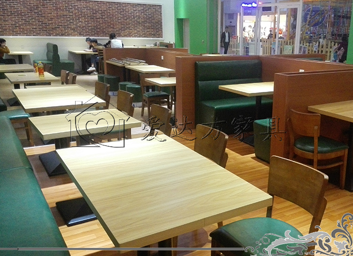 工厂直销茶餐厅卡座沙发，休闲茶餐厅卡座沙发，港式茶餐厅卡座沙发，意式茶餐厅卡座沙发，茶餐厅餐桌椅，休闲茶餐厅餐桌椅，港式茶餐厅餐桌椅，意式茶餐厅餐桌椅