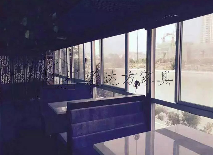 饭店沙发.jpg