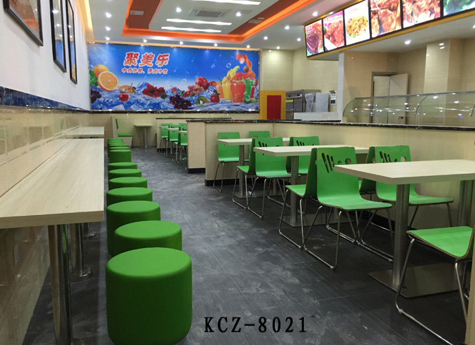 石嘴山市快餐厅卡座沙发.jpg