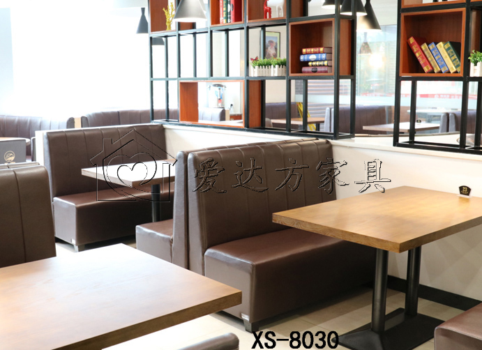 重庆市卡座沙发.jpg