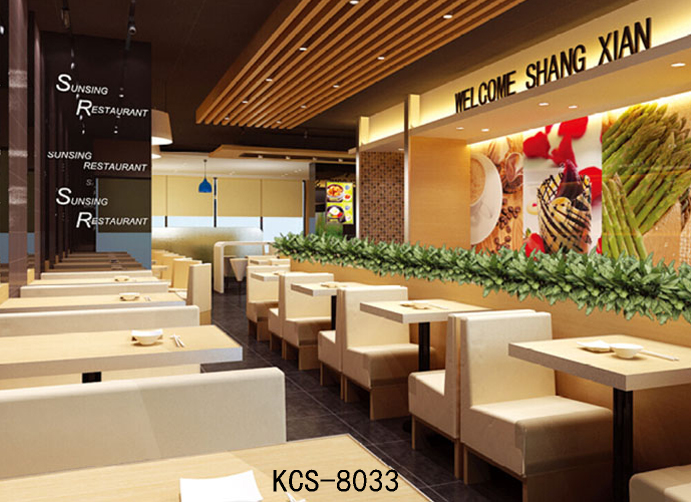 西安市快餐卡座沙发.jpg