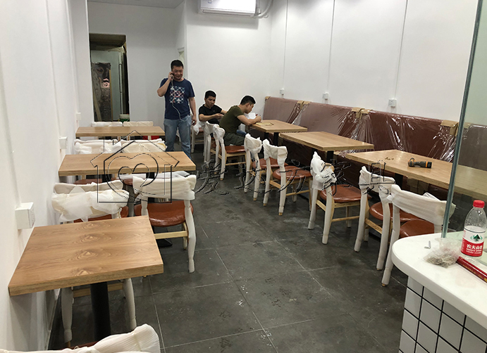 汤面店卡座沙发.jpg