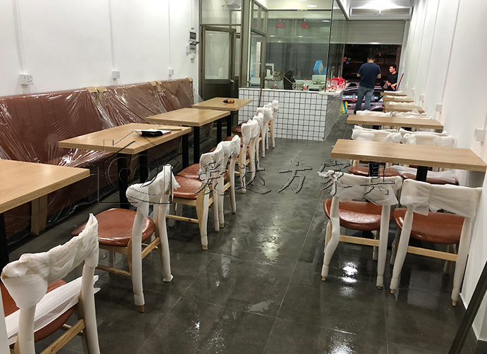 汤饭店卡座沙发.jpg
