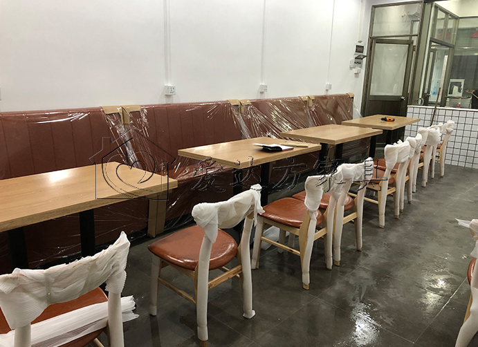 蒸饭店卡座沙发.jpg