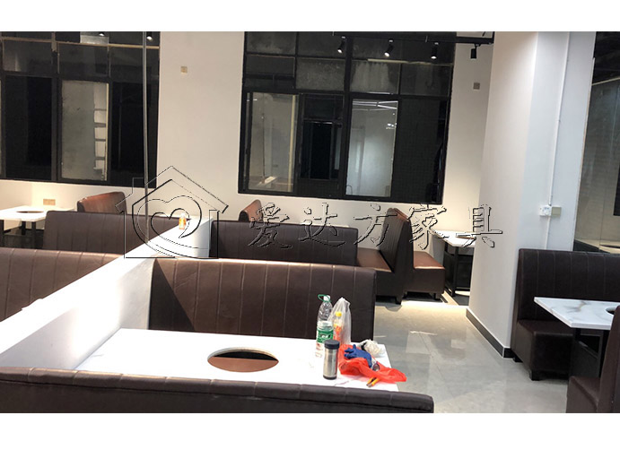 火锅店卡座沙发.jpg