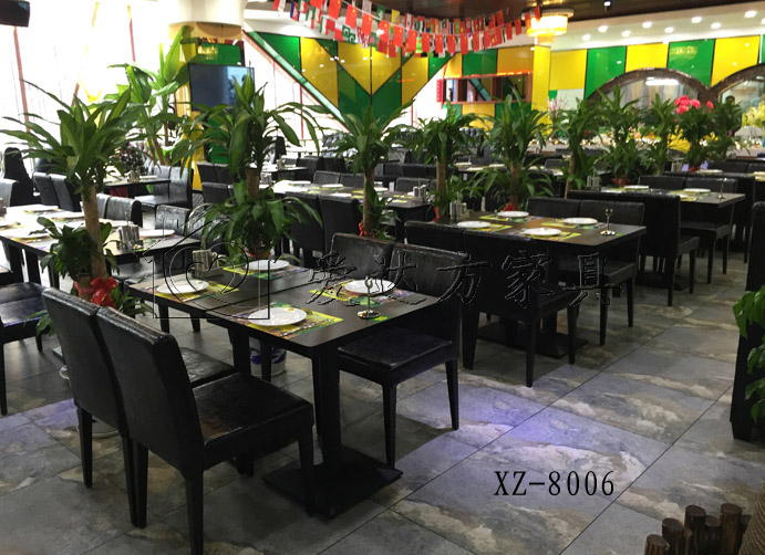 长沙市卡座沙发餐桌椅.jpg