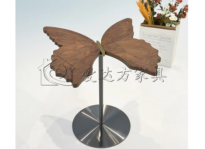 休闲奶茶店蝴蝶桌.jpg